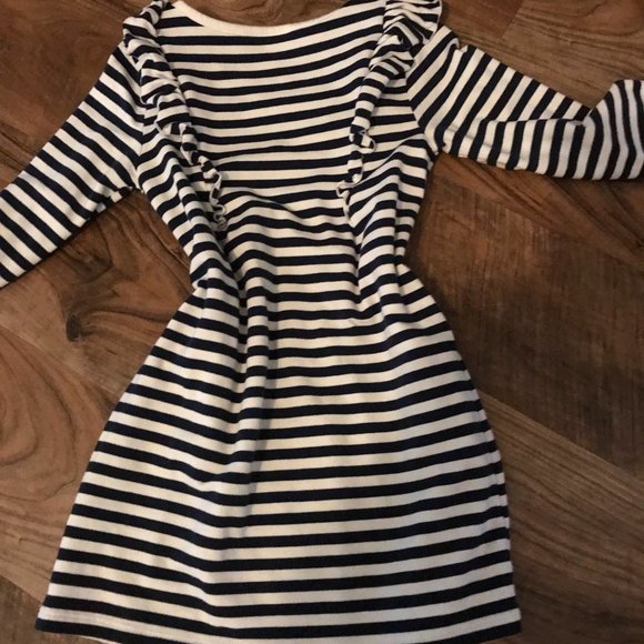 Bundle (See pics) THREE dresses - Picture 6 of 7